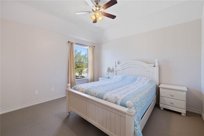 Building Photo - 601 Riley Trl