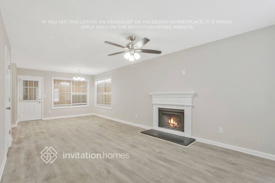 Building Photo - 3785 Cypress Pointe Dr