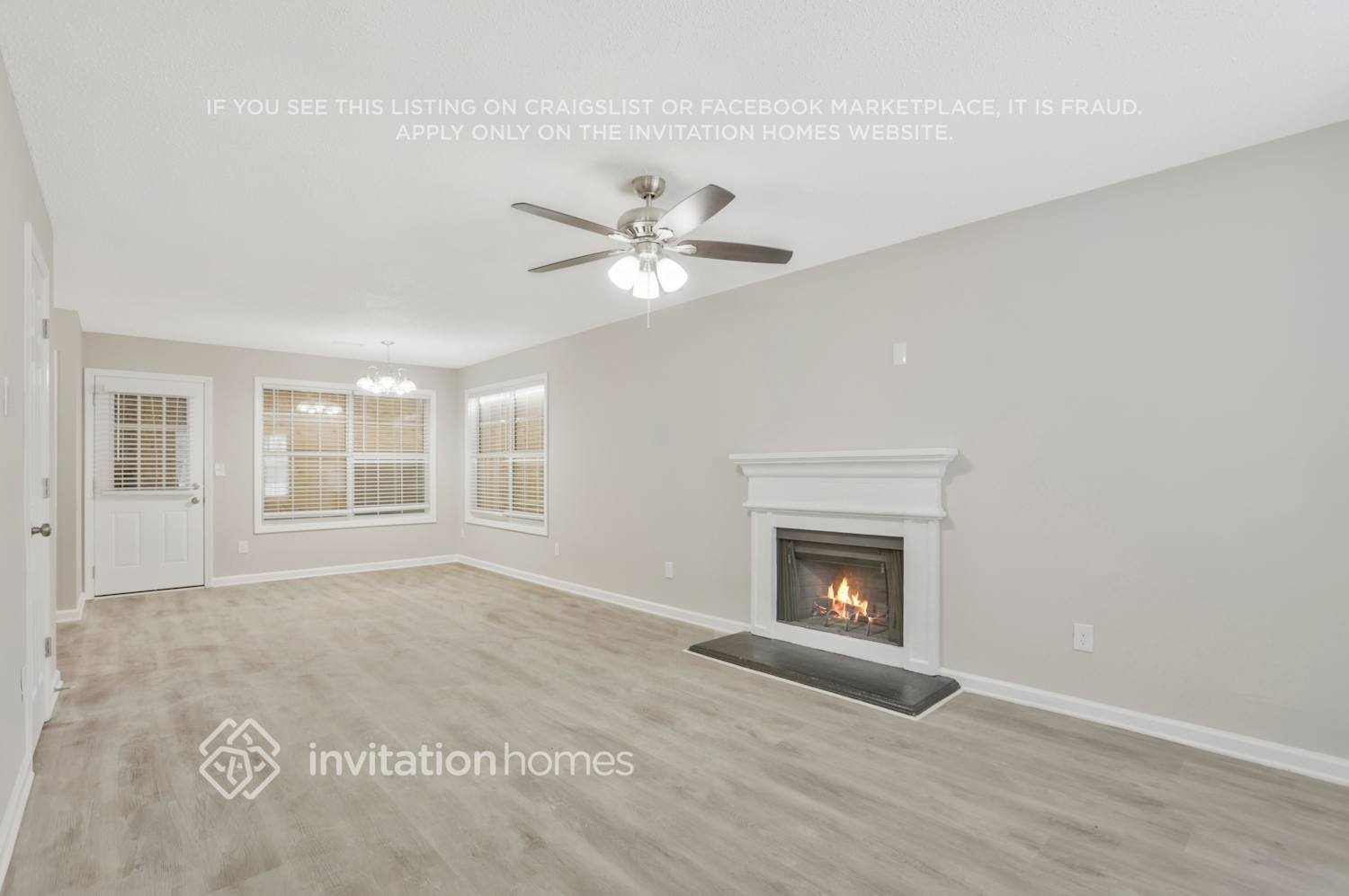 Building Photo - 3785 Cypress Pointe Dr