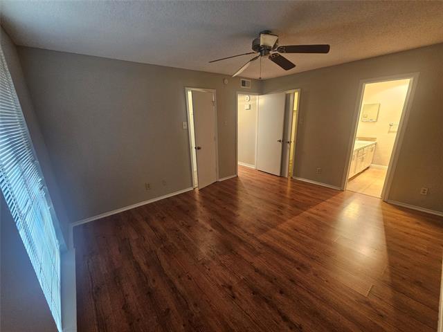 Building Photo - 7522 Holly Hill Dr