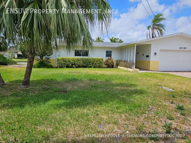 Primary Photo - 4530 14th Way NE