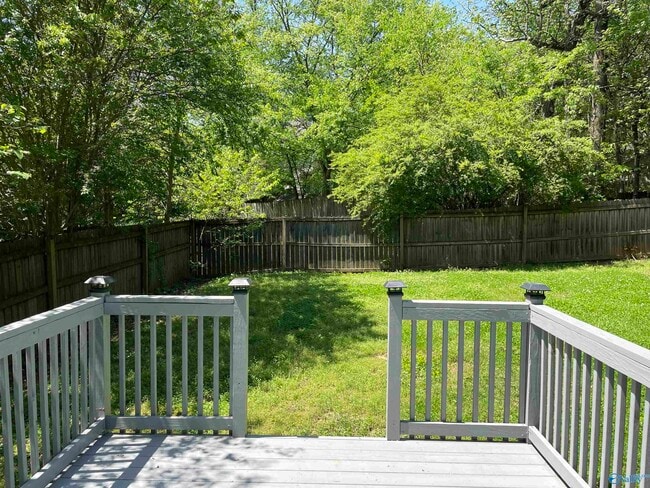 Building Photo - 108 Suffolk Dr