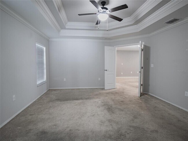 Building Photo - 2628 Sunset Cir
