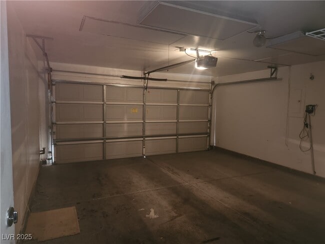 Building Photo - 7913 Turtle Island Ct