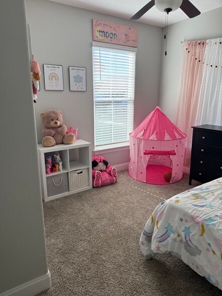 Building Photo - 10484 W Landon Green Cir