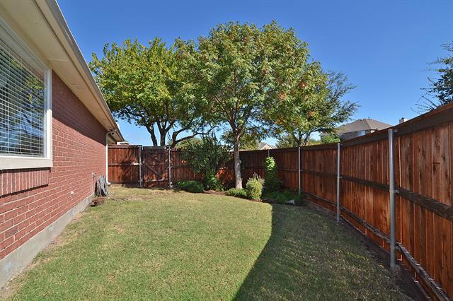 Building Photo - 8416 Firewheel Ln