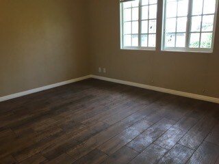 Building Photo - 420 S Mesita Pl