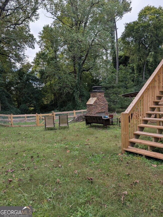 Building Photo - 6771 Hwy 53