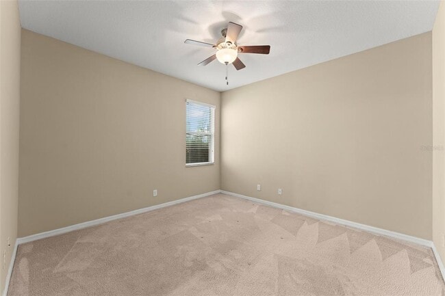 Building Photo - 5367 Creekside Park Ave