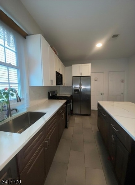 Building Photo - 334 Bond St