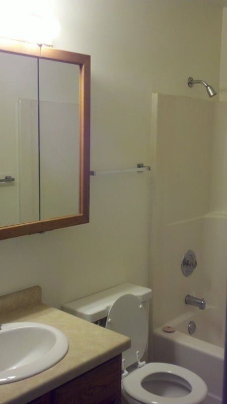 Building Photo - 3321 Miller St