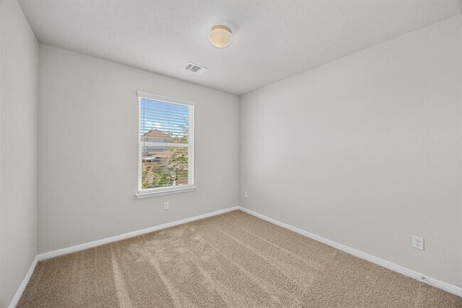Building Photo - 17917 Malnati Dr