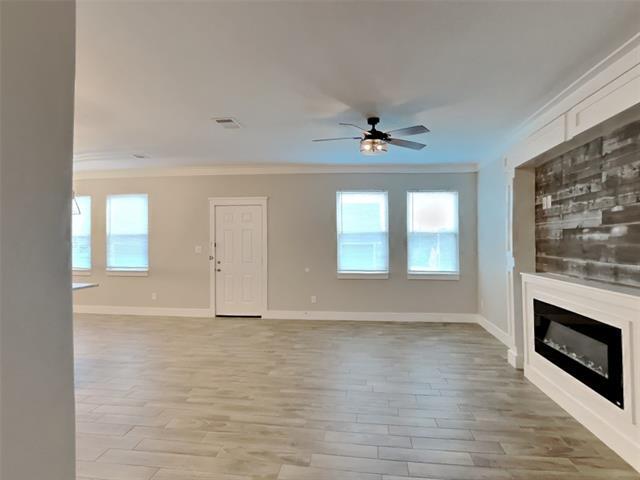 Building Photo - 5517 Van Horn Dr