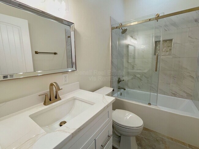 Building Photo - 14431 Wood Canyon Pl