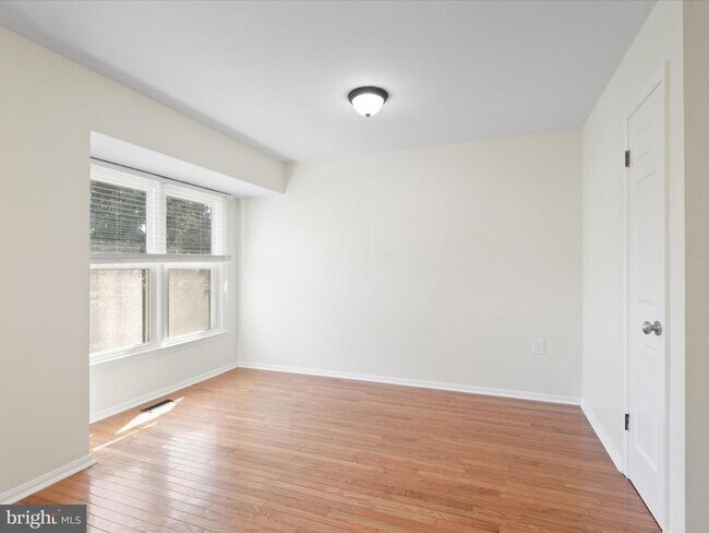 Building Photo - 6307 Trevilian Pl