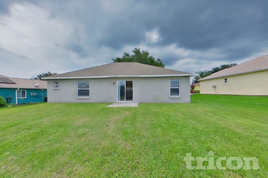 Building Photo - 3034 Wentworth Pl