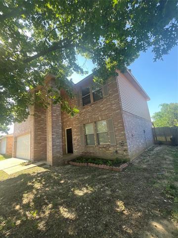 Building Photo - 4256 Meadowknoll Dr