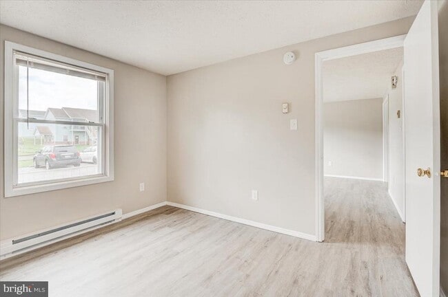 Building Photo - 1863 Johnson Rd