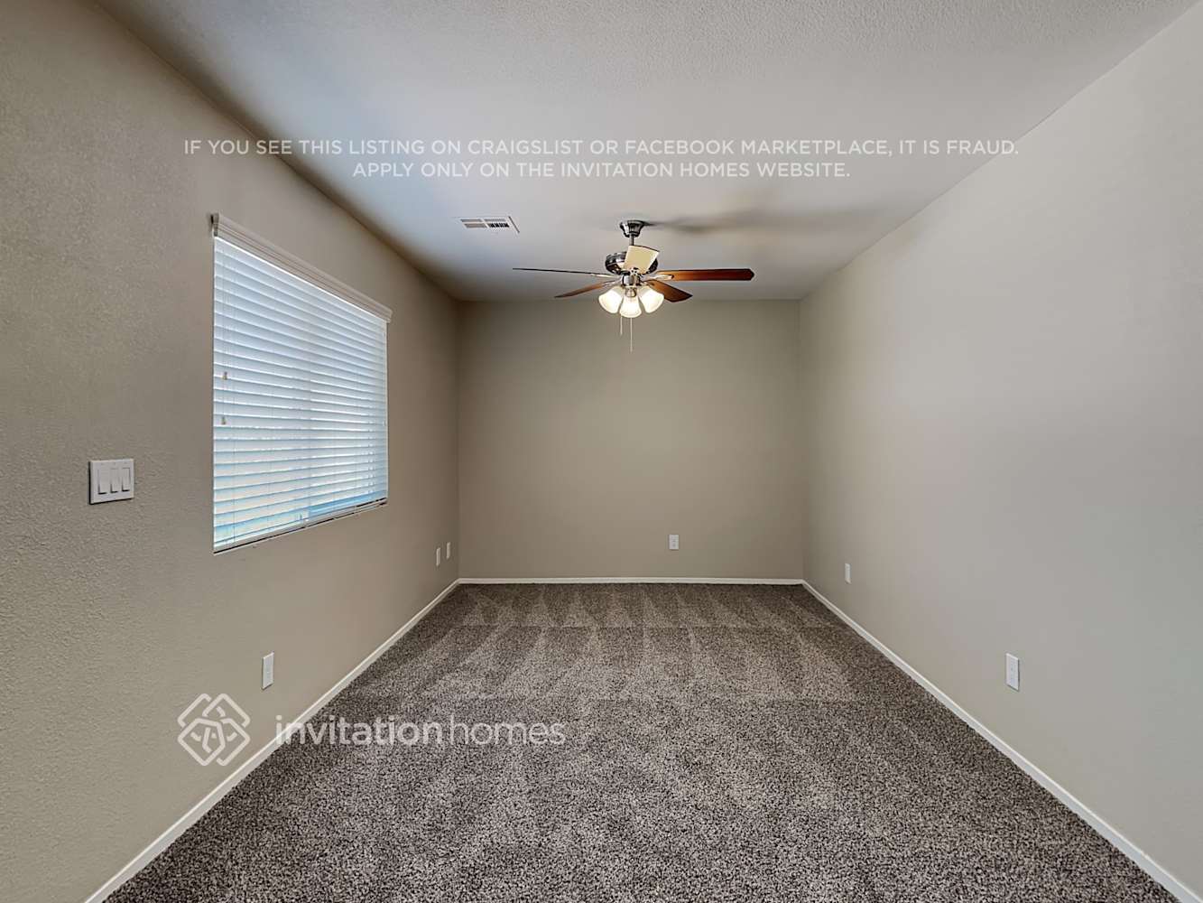 Building Photo - 9332 Bear Basin Ct