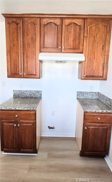 Building Photo - 6702 Flora Ave