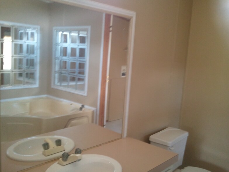 Building Photo - 12443 Farm to Market 968 W