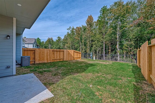 Building Photo - 515 Longleaf Pine Dr