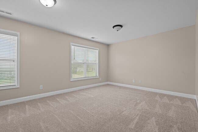 Building Photo - 133 Lockwood Dr