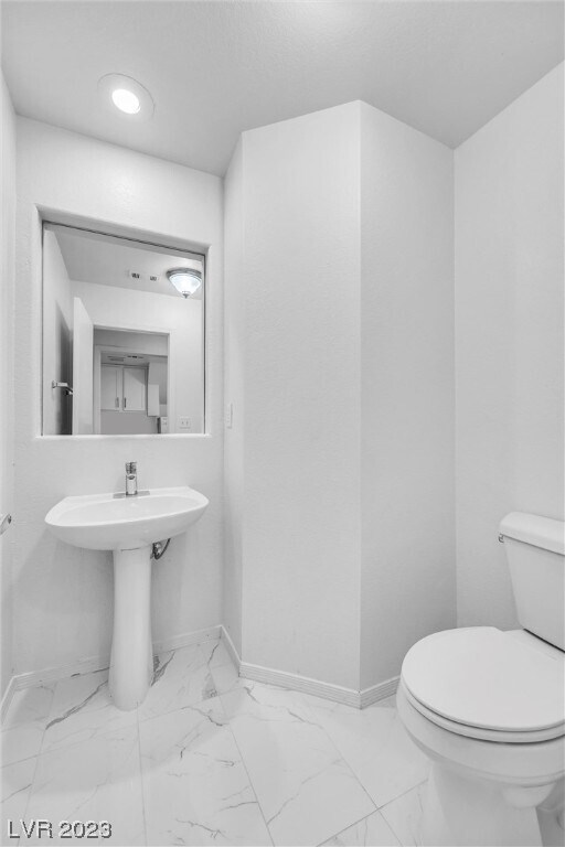 Building Photo - 8366 Drop Camp St