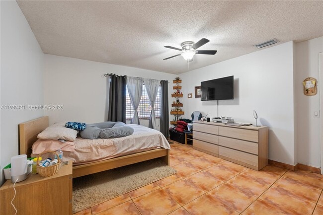 Building Photo - 8480 SW 156th Pl