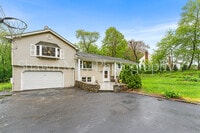 Building Photo - 32 Chatfield Dr