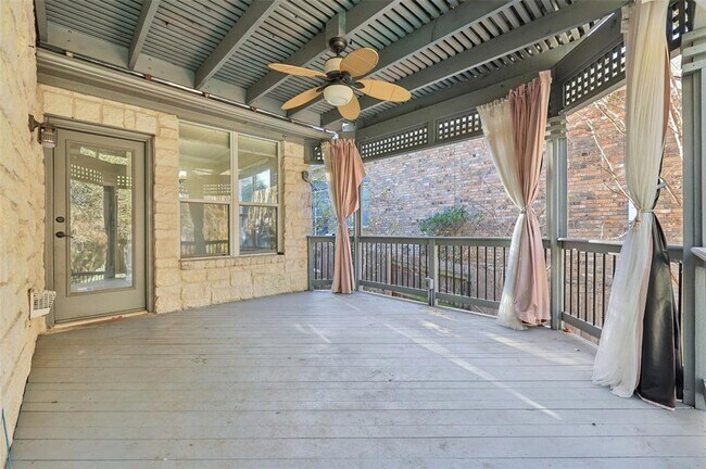 Building Photo - 2948 Grimes Ranch Rd