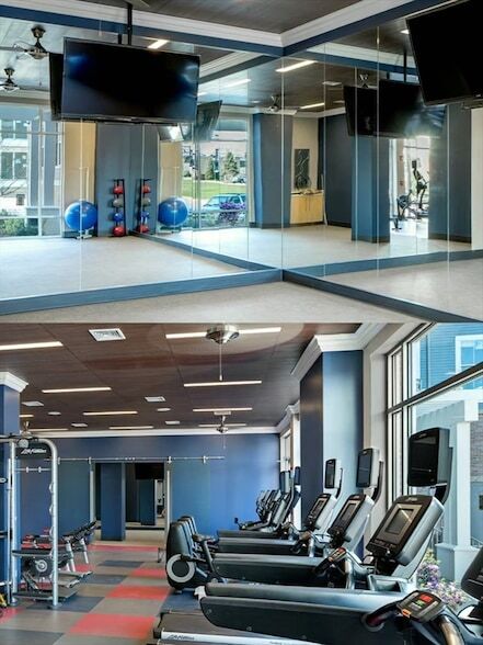 Building Photo - 4 Repton Pl