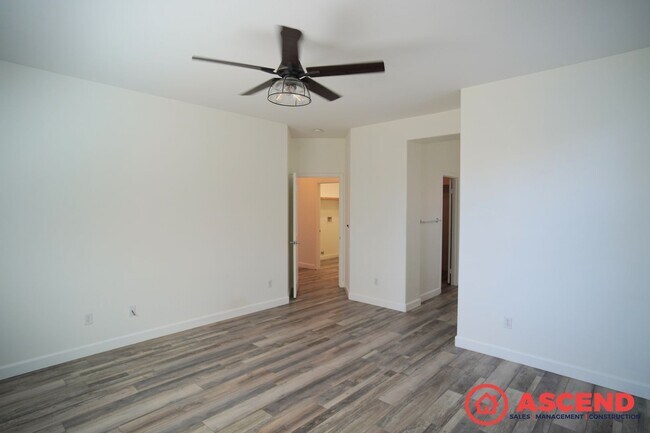 Building Photo - Beautiful Home Located in Rosedale with So...