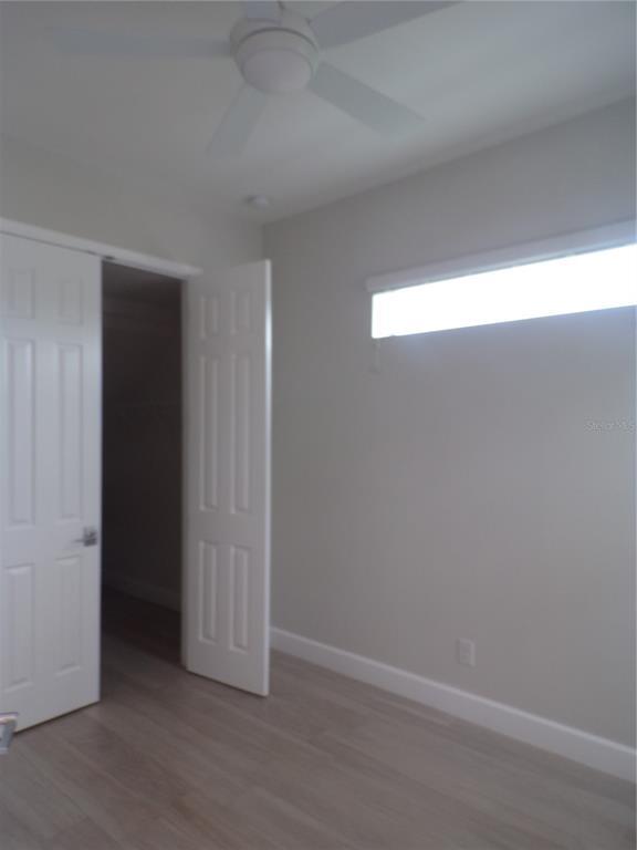 Building Photo - 3655 Bal Harbor Blvd