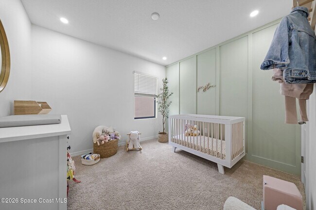 Building Photo - 1893 Capital Dr SE