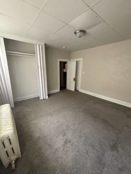 Building Photo - 134 White Horse Pike