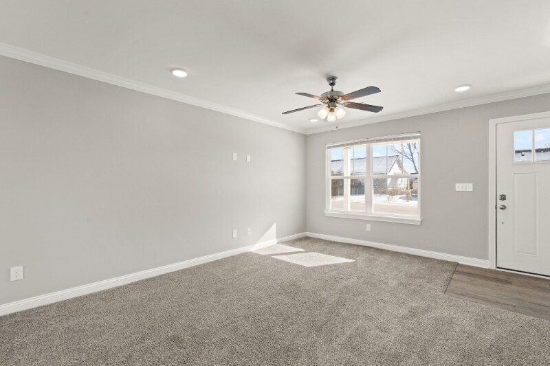 Building Photo - 118 Clark Rd