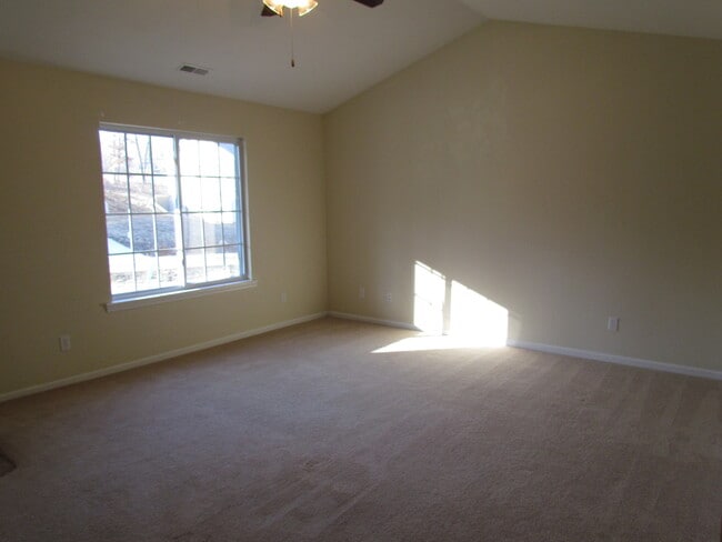 Building Photo - 24810 Talladega Rd