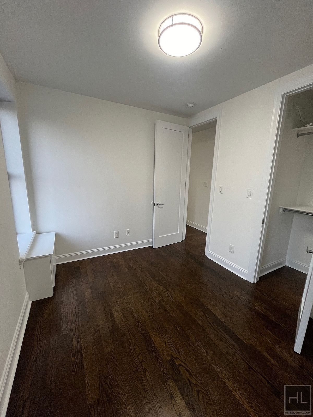 Building Photo - STEINWAY STREET