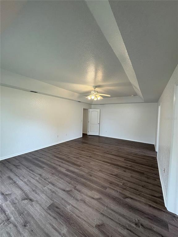 Building Photo - 9880 SW 56th Ave