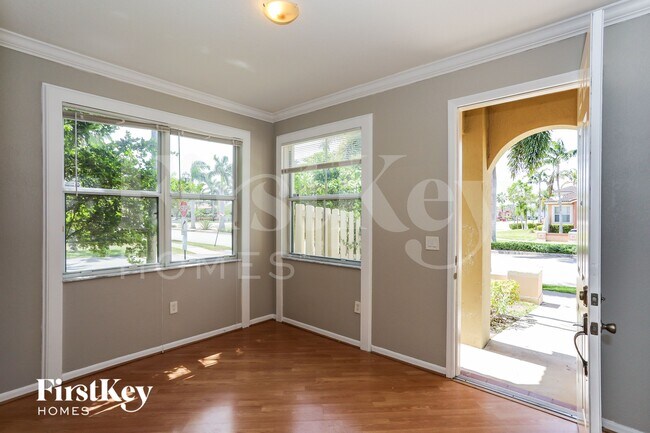 Building Photo - 11137 SW 238th Terrace