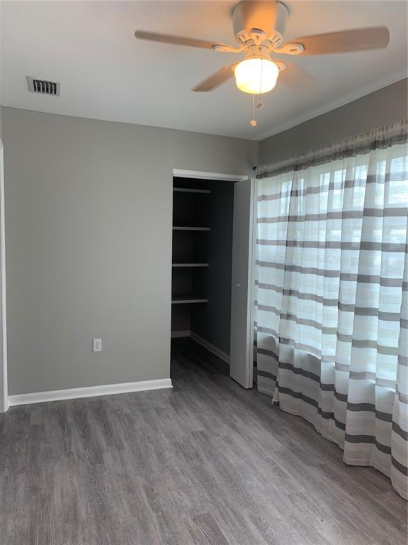 Building Photo - 5247 81st St N