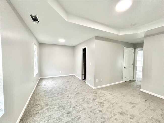 Building Photo - 729 Wheel House Ln