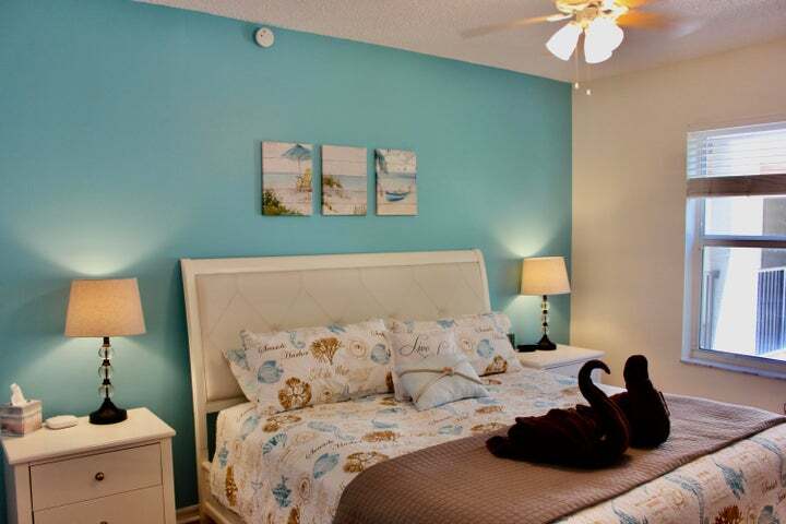 Building Photo - 3302 Tuscany Way