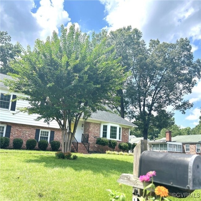 Building Photo - 1404 Stoneycreek Dr
