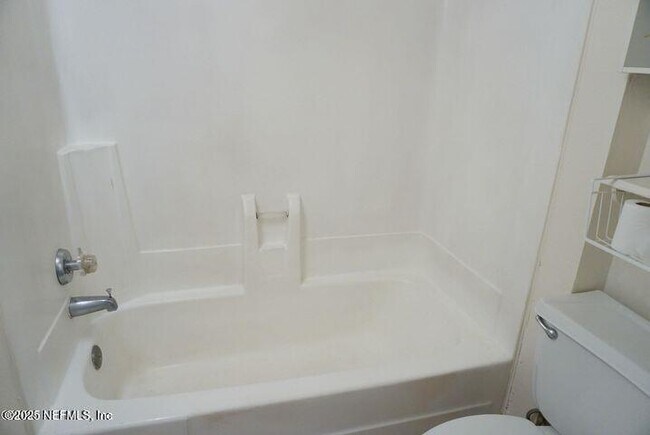 Building Photo - 6970 A1A S