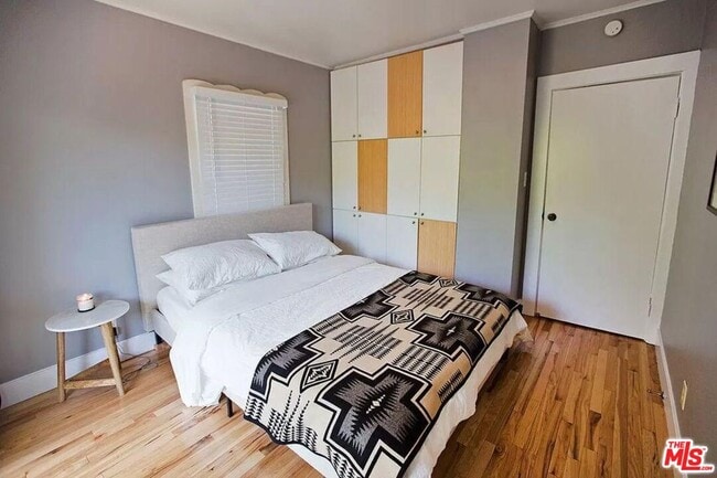 Building Photo - 2232 Allesandro St