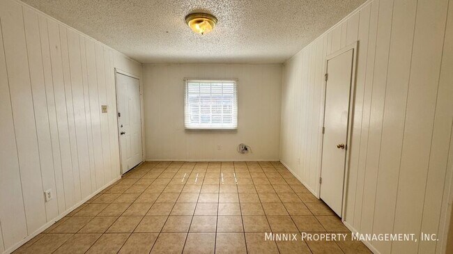 Building Photo - 2304 40th St