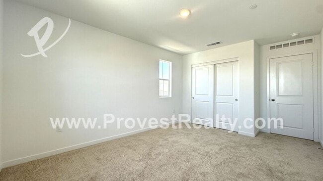 Building Photo - 8792 Newcastle Ave