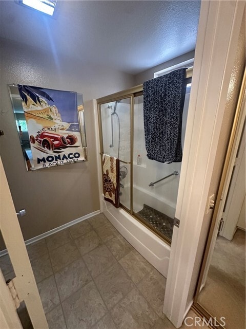 Building Photo - 2396 Via Mariposa W